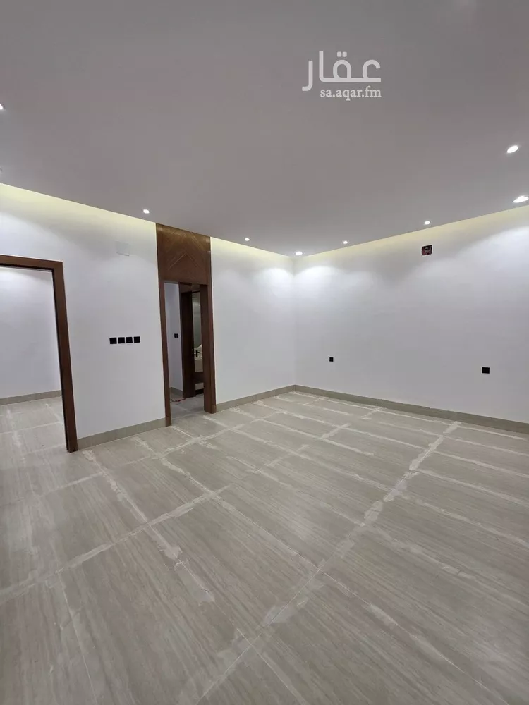 دور للبيع في شارع سليمان عبدالرحمن قاضي, حي العوالي, مدينة الرياض, منطقة الرياض صورة 4