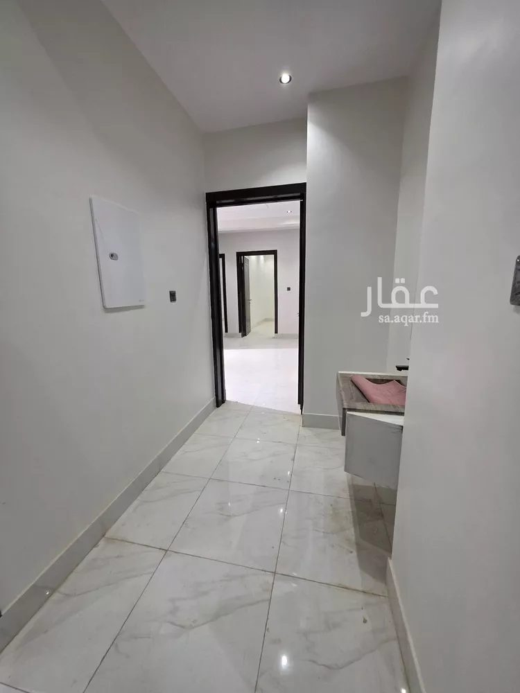 شقة للبيع في شارع ابي الحسن بن الجوزي, حي طويق, مدينة الرياض, منطقة الرياض صورة 3