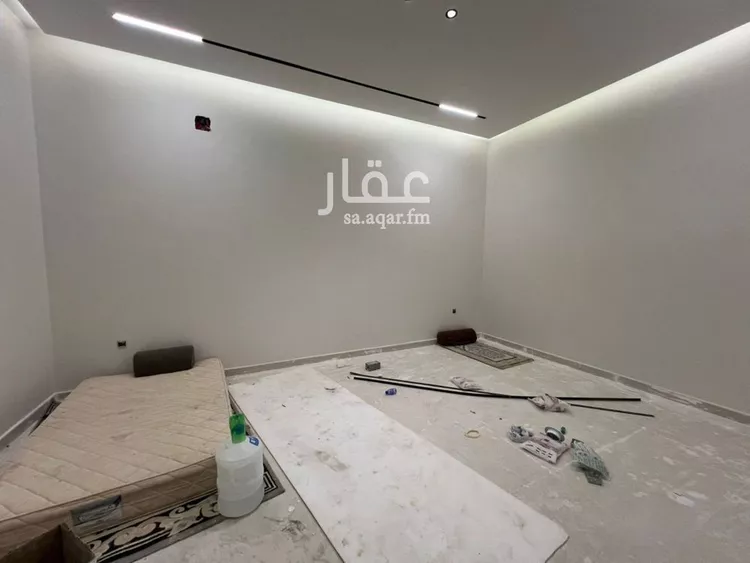 فيلا للبيع في شارع بطيحان, حي الحزم, مدينة الرياض, منطقة الرياض صورة 3