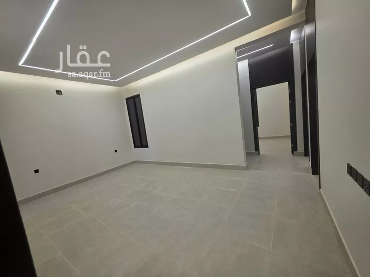 دور للبيع في شارع نجم الدين الايوبي, حي طويق, مدينة الرياض, منطقة الرياض صورة 3