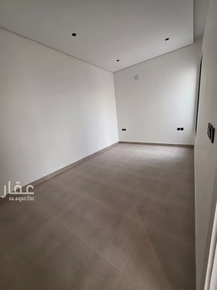 فيلا للبيع في شارع اللؤلؤة, حي الحزم, مدينة الرياض, منطقة الرياض صورة 3