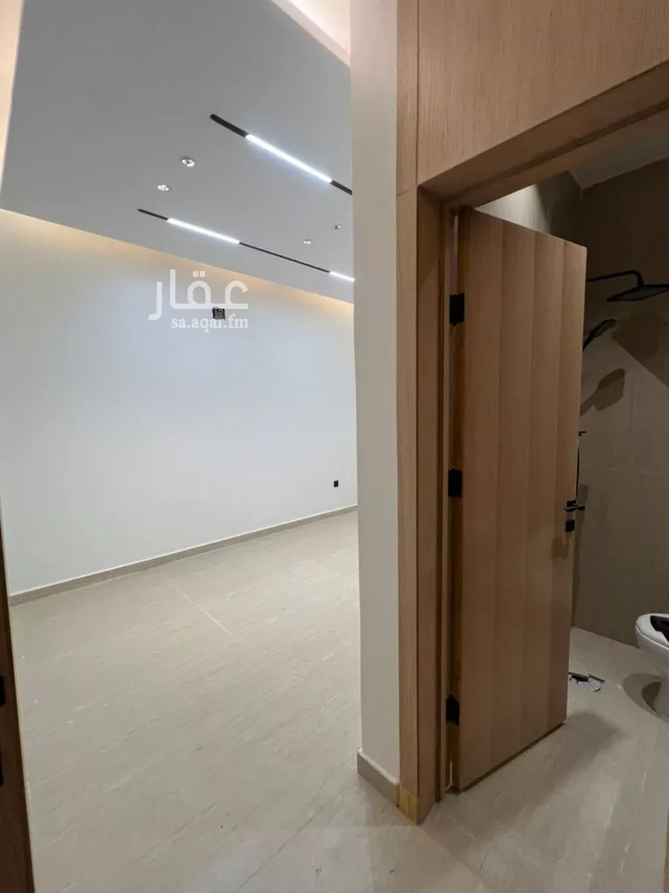 دور للبيع في شارع وادي الدويمة, حي ظهرة البديعة, مدينة الرياض, منطقة الرياض صورة 2