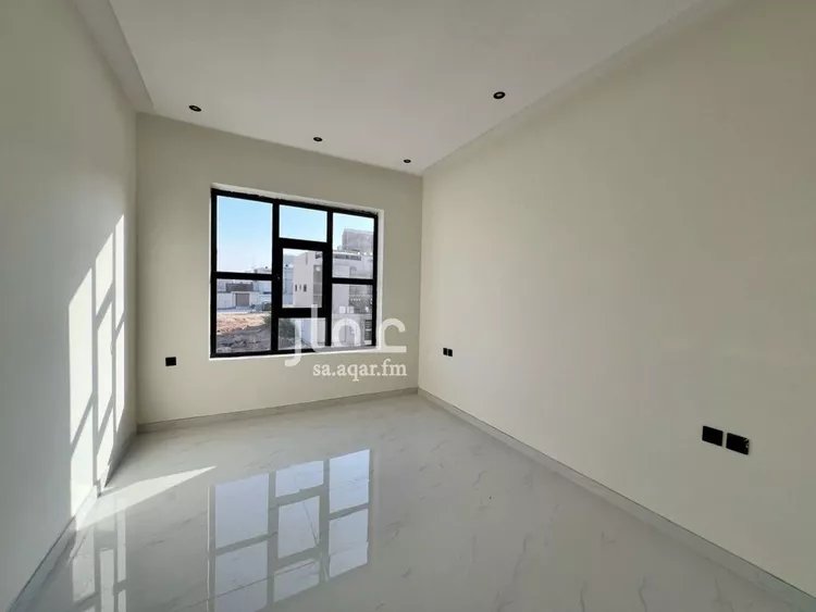 شقة للبيع في شارع ابن يوسف الحكيم, حي العوالي, مدينة الرياض, منطقة الرياض صورة 3
