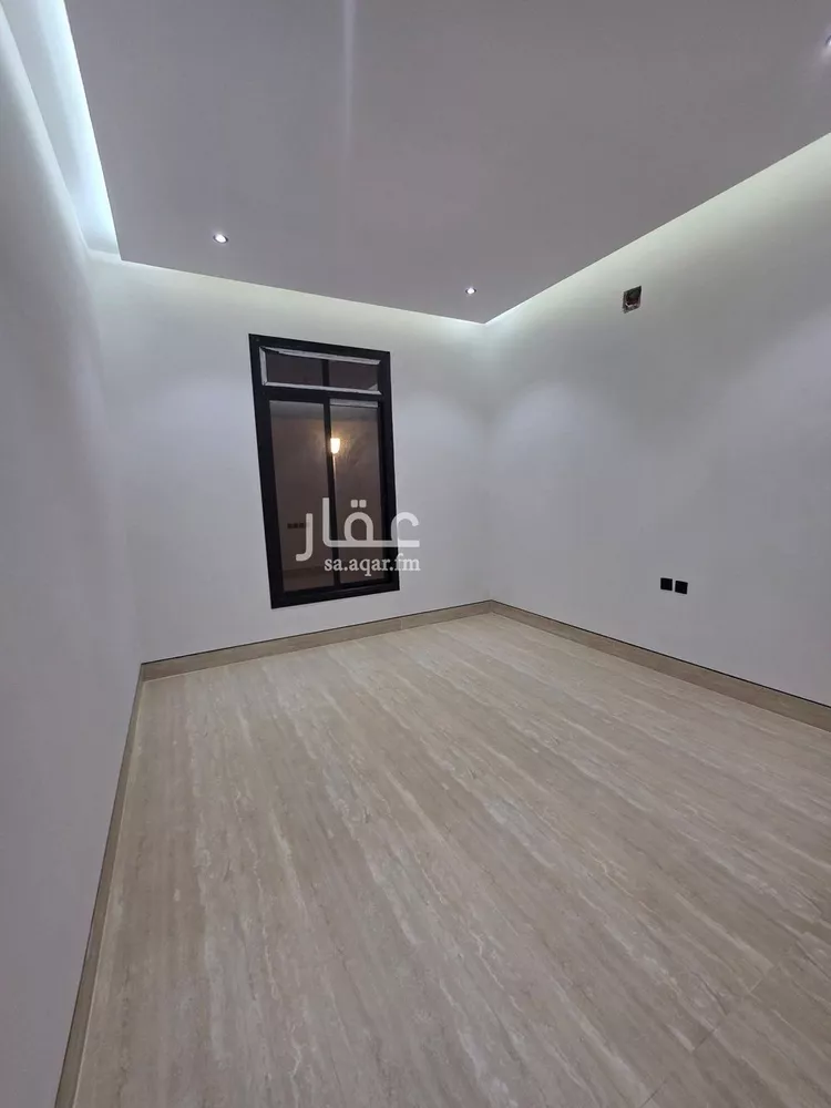 دور للبيع في شارع عبدالعزيز بن عجلان, حي ظهرة البديعة, مدينة الرياض, منطقة الرياض صورة 5
