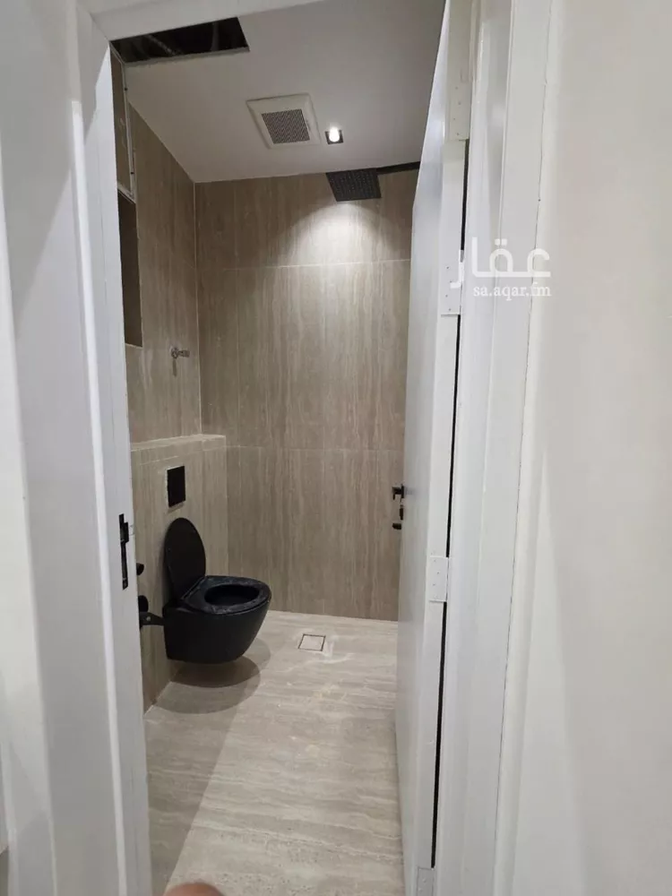 شقة للبيع في شارع محمود إسكندراني, حي العوالي, مدينة الرياض, منطقة الرياض صورة 2