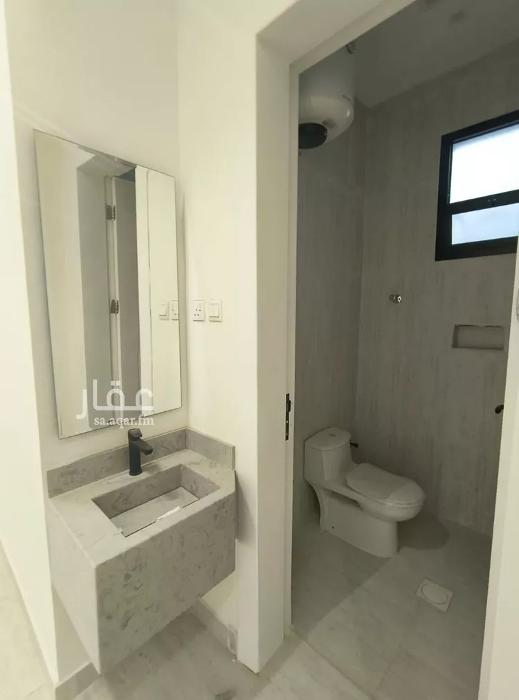 Floor for Sale in Riyadh Dahiat Namar 11