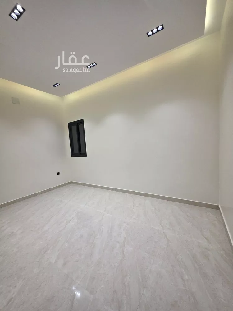 دور للبيع في شارع أبي العباس الأحفر, حي شبرا, مدينة الرياض, منطقة الرياض صورة 5