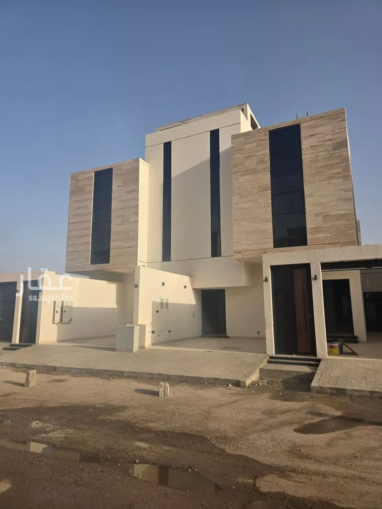 Apartment for Sale in Riyadh Tuwaiq صورة 4