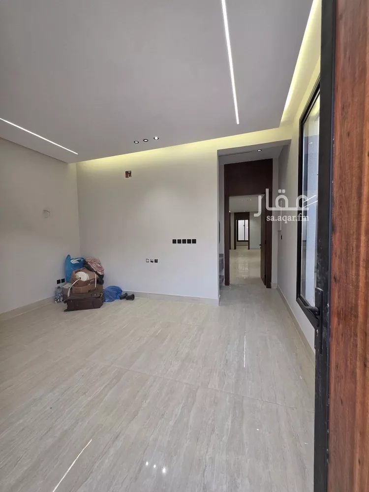 شقة للبيع في شارع علم الدين اللورقي, حي طويق, مدينة الرياض, منطقة الرياض 13