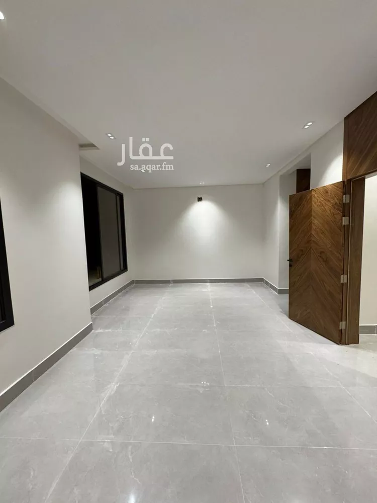 فيلا للبيع في شارع آل درع, حي طويق, مدينة الرياض, منطقة الرياض صورة 2