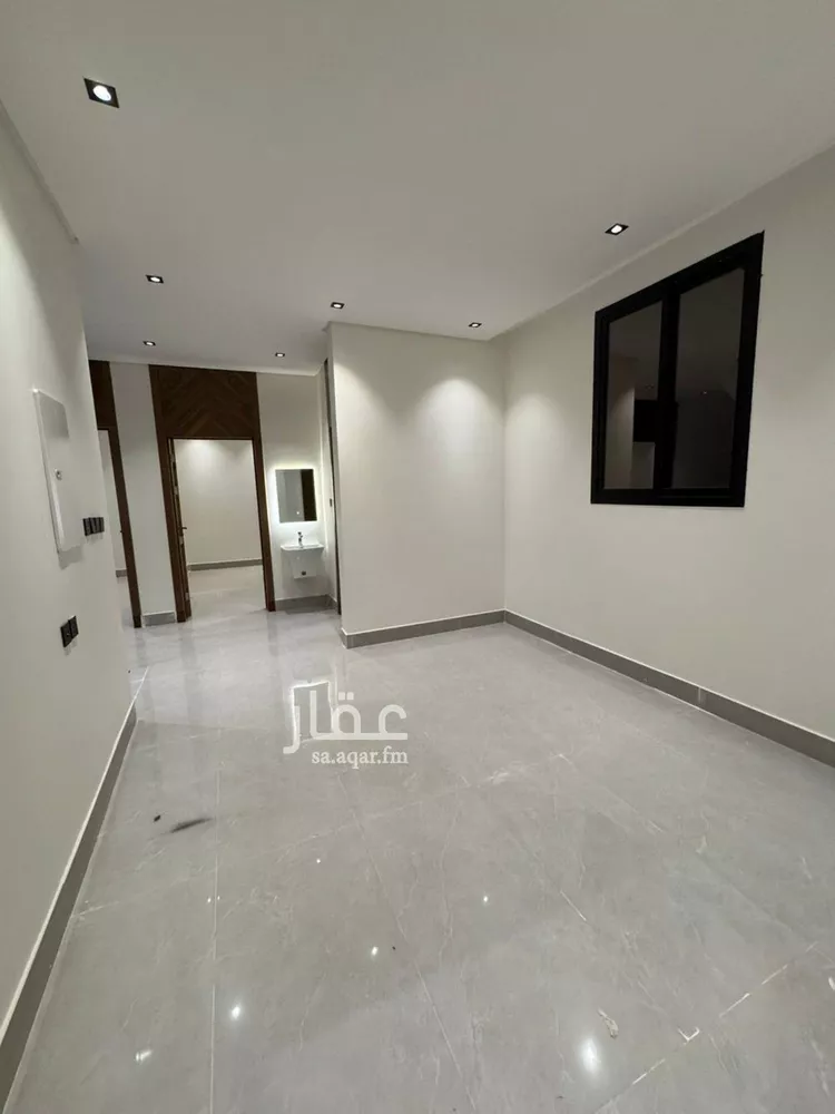 فيلا للبيع في شارع آل درع, حي طويق, مدينة الرياض, منطقة الرياض صورة 5
