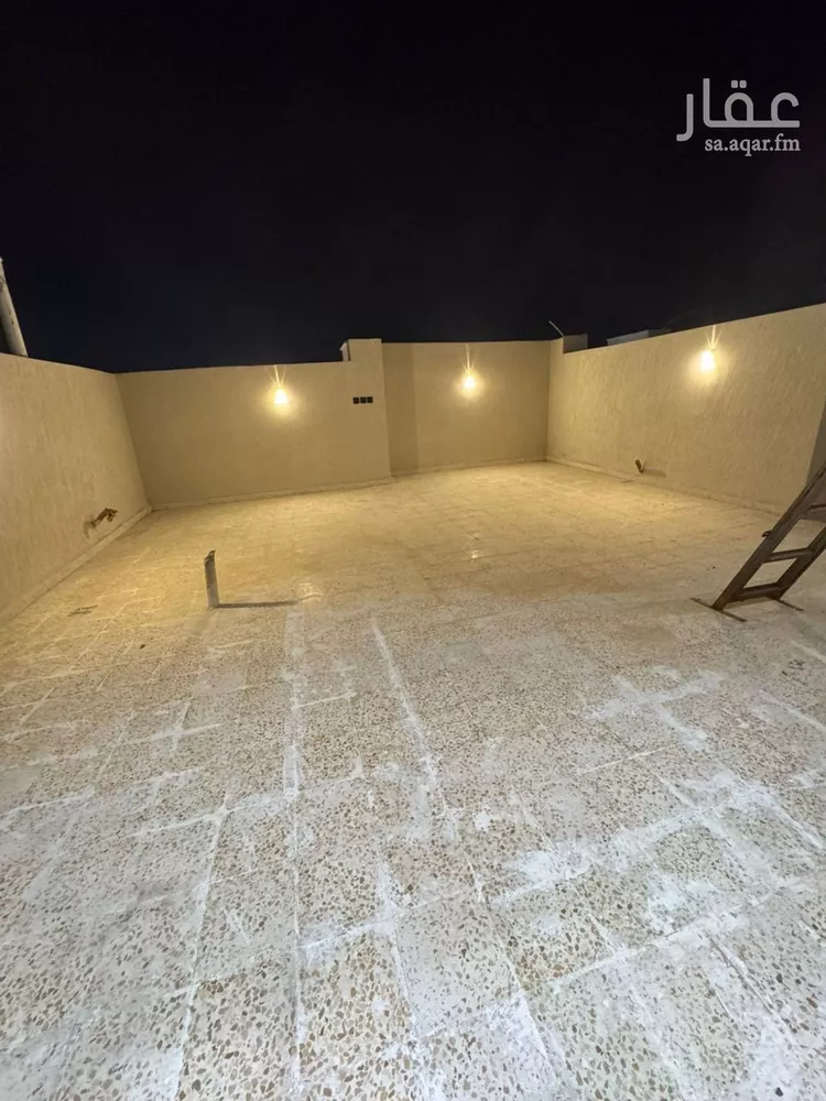 فيلا للبيع في شارع آل درع, حي طويق, مدينة الرياض, منطقة الرياض 10