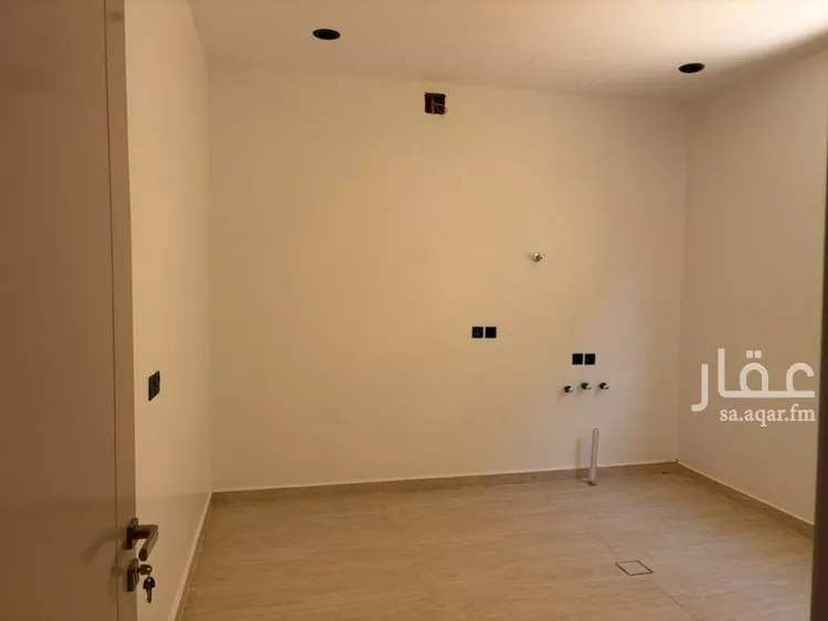 فيلا للبيع في شارع ست المعالي الحربية, حي العريجاء الغربي, مدينة الرياض, منطقة الرياض صورة 3