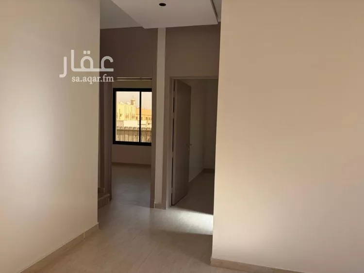 فيلا للبيع في شارع أبي السريع, حي العريجاء الأوسط, مدينة الرياض, منطقة الرياض 7