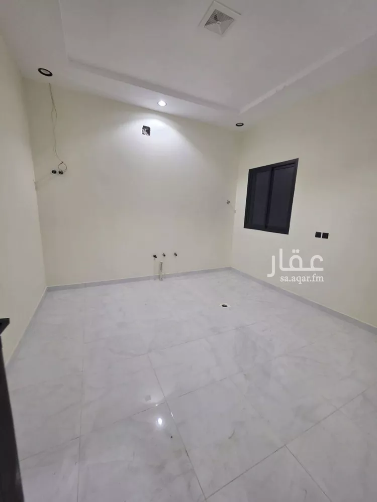 Floor for Sale in Riyadh Badr صورة 3