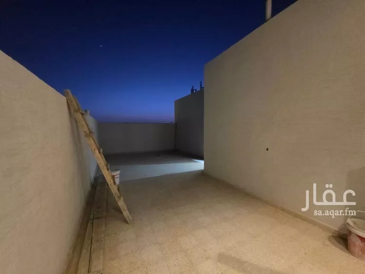 دور للبيع في شارع أحمد محمد جمال, حي طويق, مدينة الرياض, منطقة الرياض 20