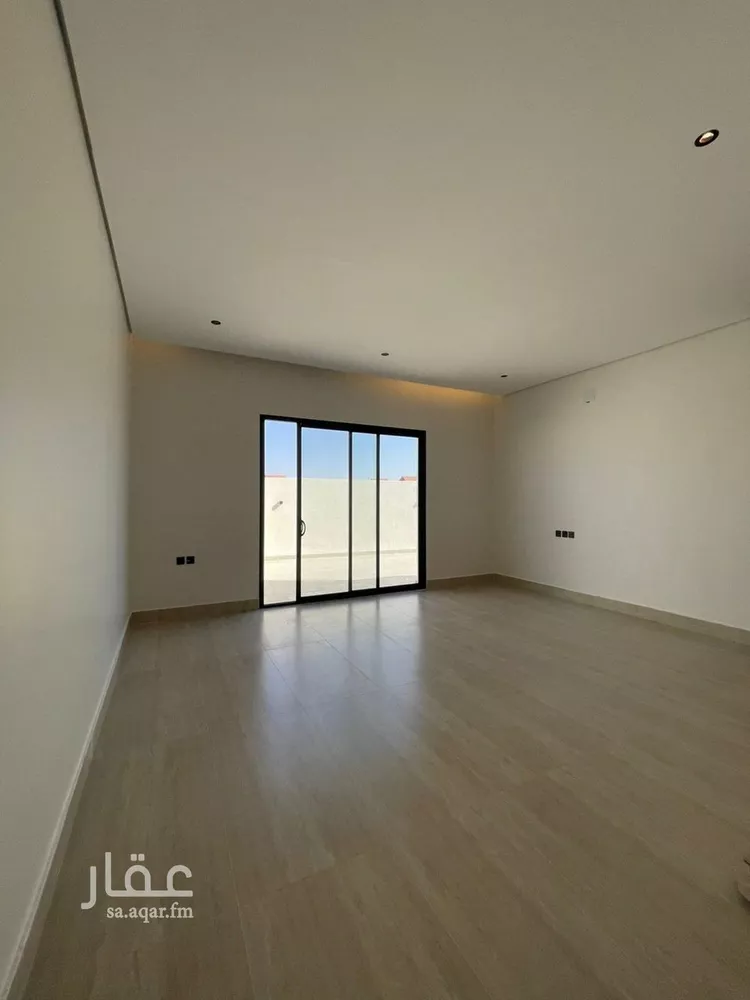 Villa for Sale in Riyadh Al Hazm 8