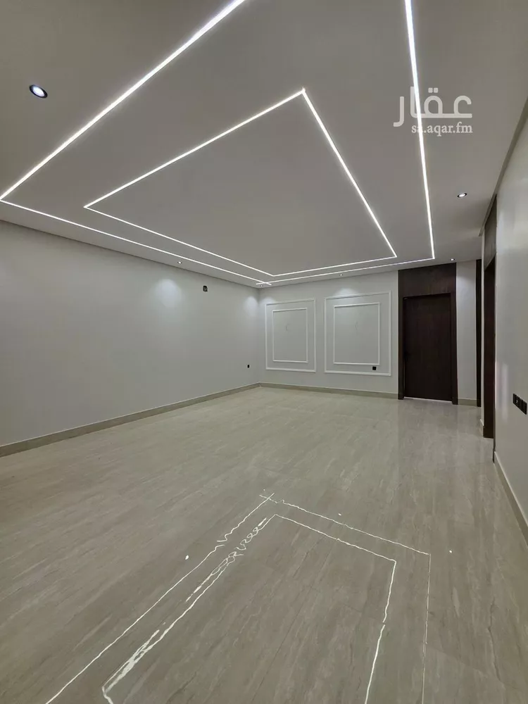 Apartment for Sale in Riyadh Tuwaiq 9