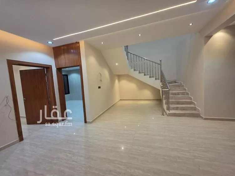 دور للبيع في شارع الزين, حي طويق, مدينة الرياض, منطقة الرياض 14