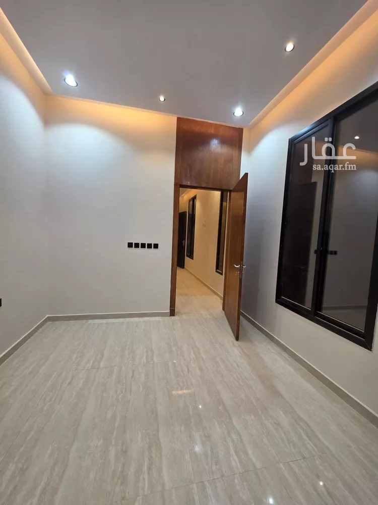 دور للبيع في شارع الزين, حي طويق, مدينة الرياض, منطقة الرياض 21