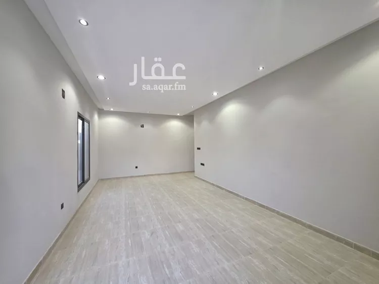 Floor for Sale in Riyadh Dahiat Namar صورة 2