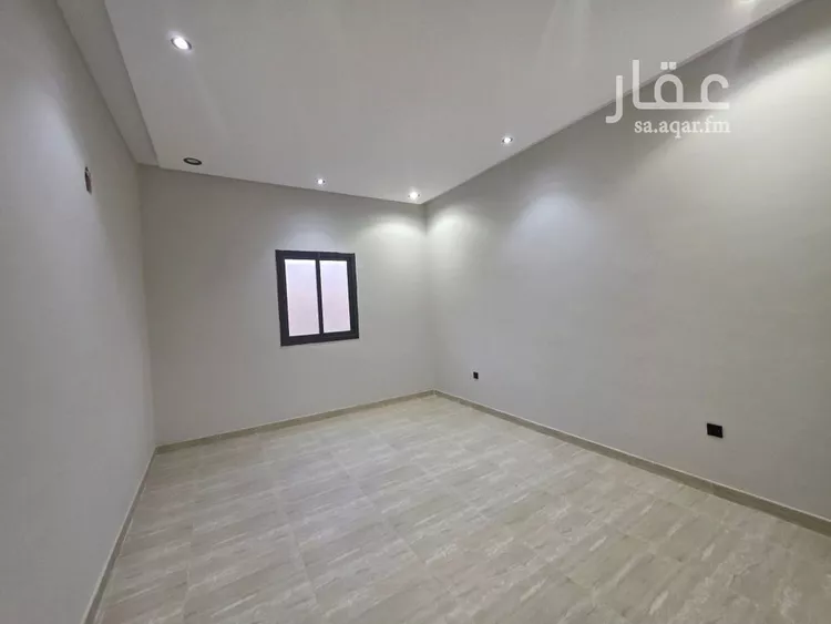 دور للبيع في حي ضاحية نمار, مدينة الرياض, منطقة الرياض 9