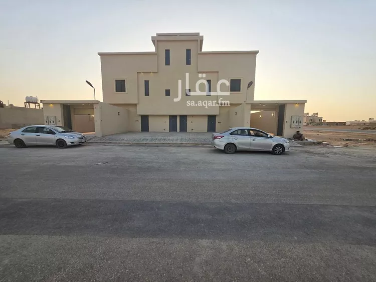 دور للبيع في حي ضاحية نمار, مدينة الرياض, منطقة الرياض 10