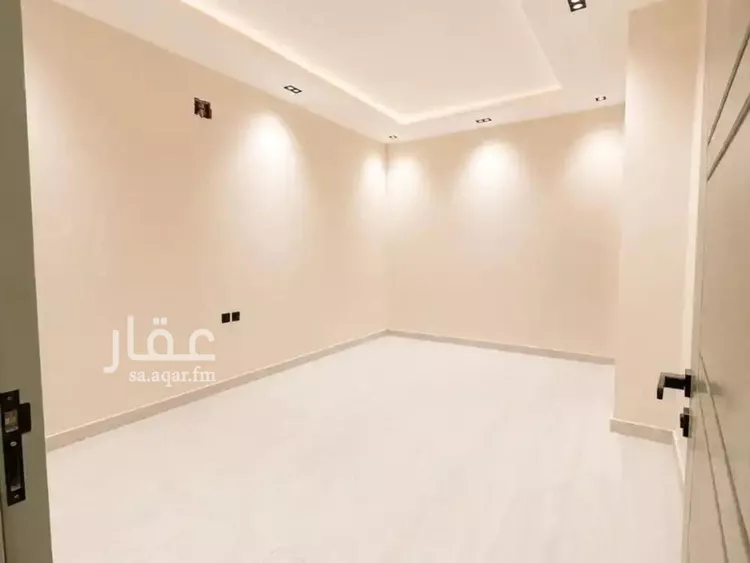 Floor for Sale in Riyadh Badr صورة 3
