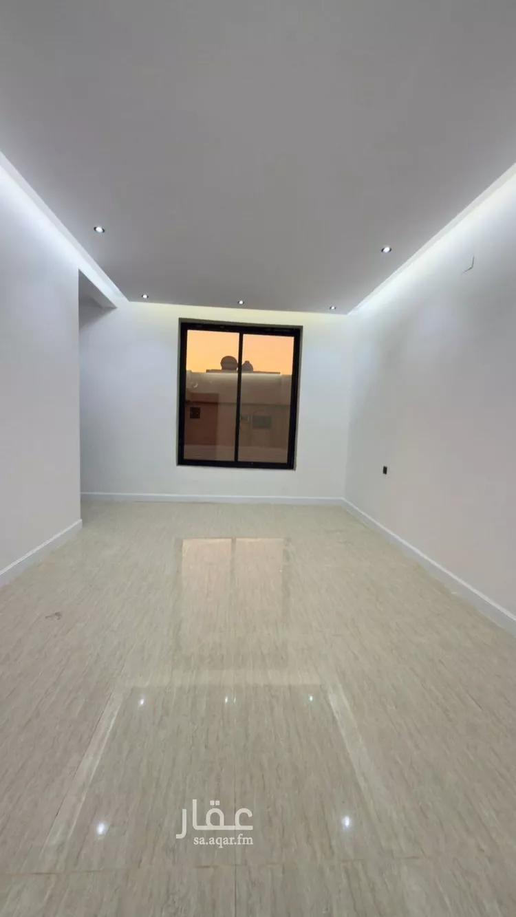 Villa for Sale in Riyadh Tuwaiq 9