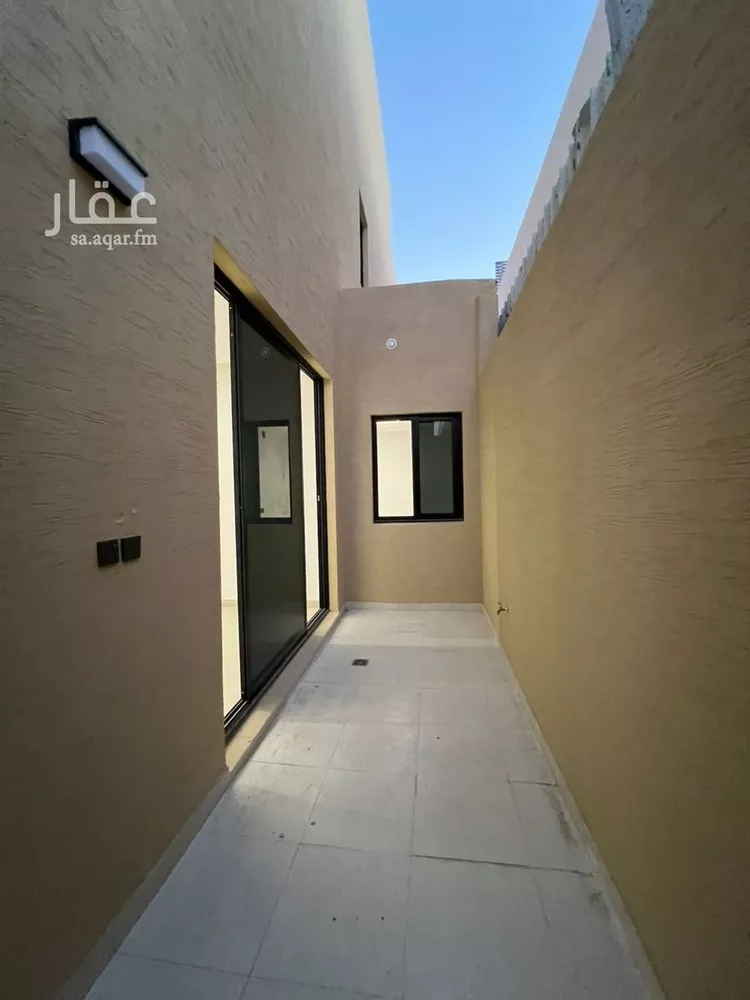 فيلا للبيع في حي طويق, مدينة الرياض, منطقة الرياض 6