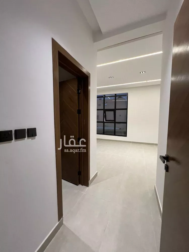فيلا للبيع في حي طويق, مدينة الرياض, منطقة الرياض 30