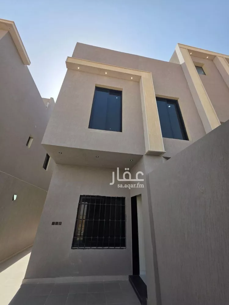 دور للبيع في حي بدر, مدينة الرياض, منطقة الرياض 6