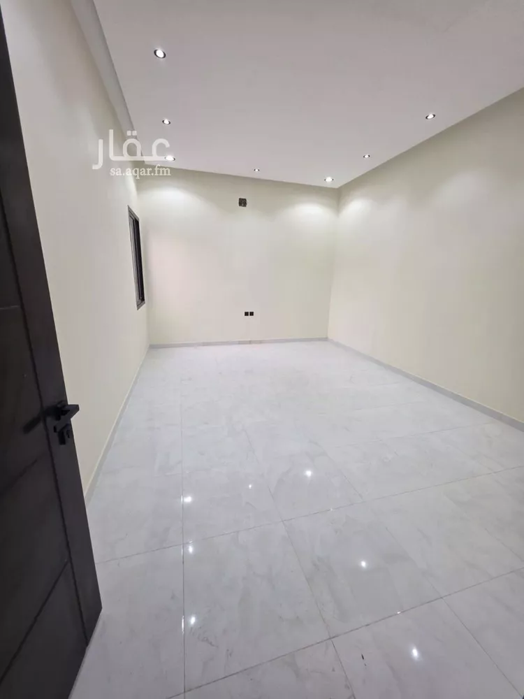 دور للبيع في حي بدر, مدينة الرياض, منطقة الرياض 8