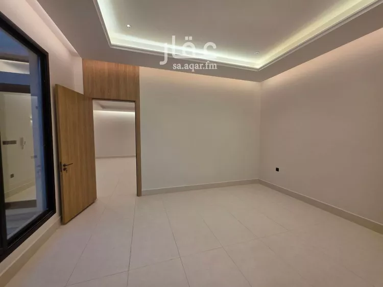 دور للبيع في شارع عبدالله بن عامر , حي الزهرة, مدينة الرياض, منطقة الرياض 7