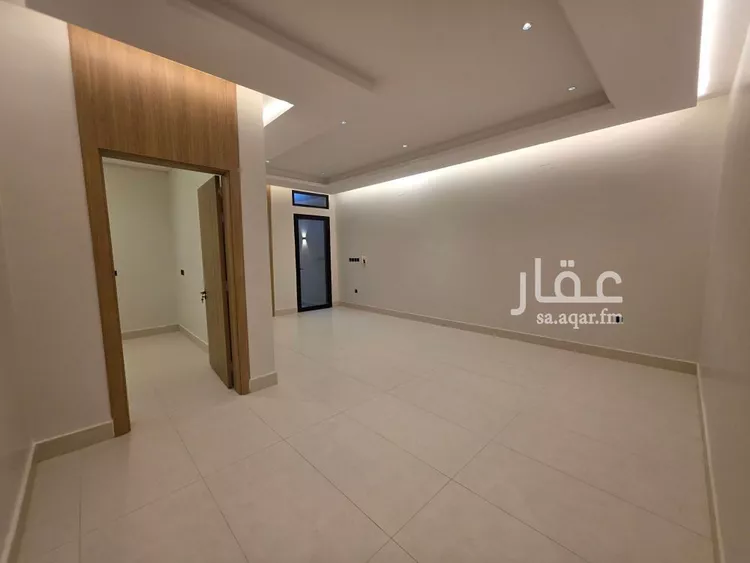 Floor for Sale in Riyadh Dhahrat Al Badi'ah صورة 5