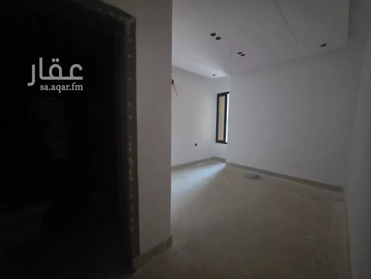 فيلا للبيع في شارع مثال المطيري, حي طويق, مدينة الرياض, منطقة الرياض صورة 5