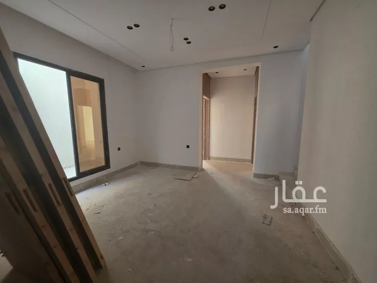فيلا للبيع في شارع مثال المطيري, حي طويق, مدينة الرياض, منطقة الرياض 8