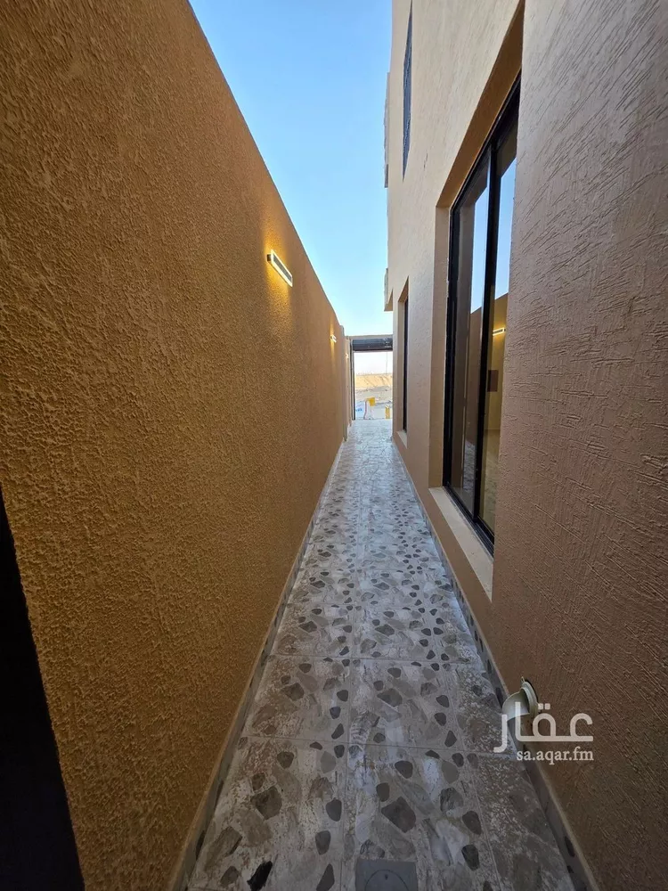 دور للبيع في شارع علاء الدين عبدالباقي, حي طويق, مدينة الرياض, منطقة الرياض 12