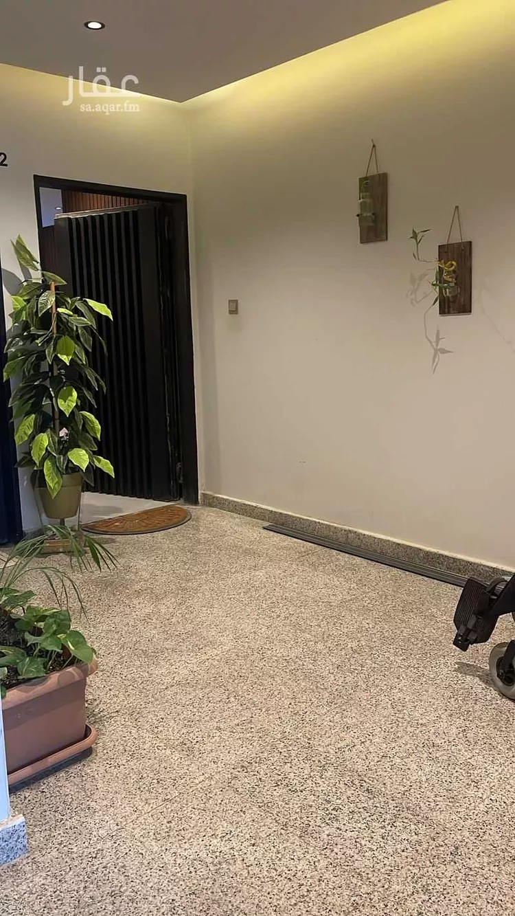 استديو مفروش للحجز في شارع التوفيق ، حي المونسية ، الرياض ، منطقة الرياض صورة 5