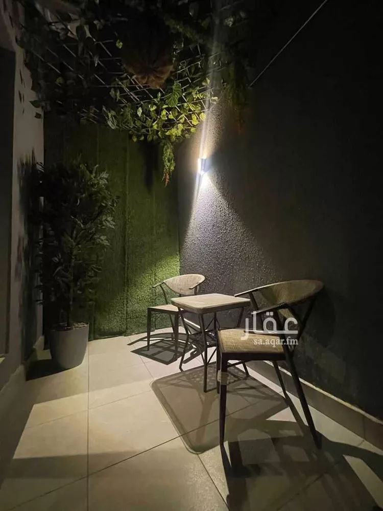 Furnished Studio for Booking in Riyadh Al Munsiyah 7