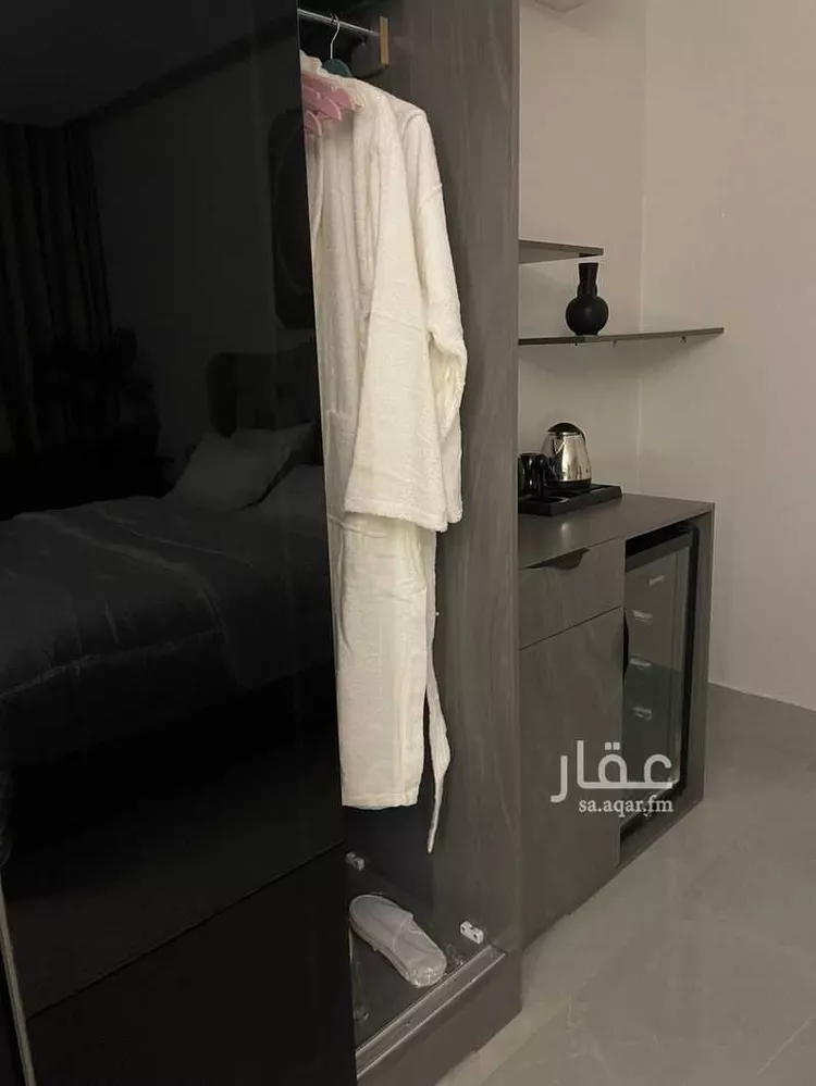Furnished Studio for Booking in Riyadh Al Munsiyah 8