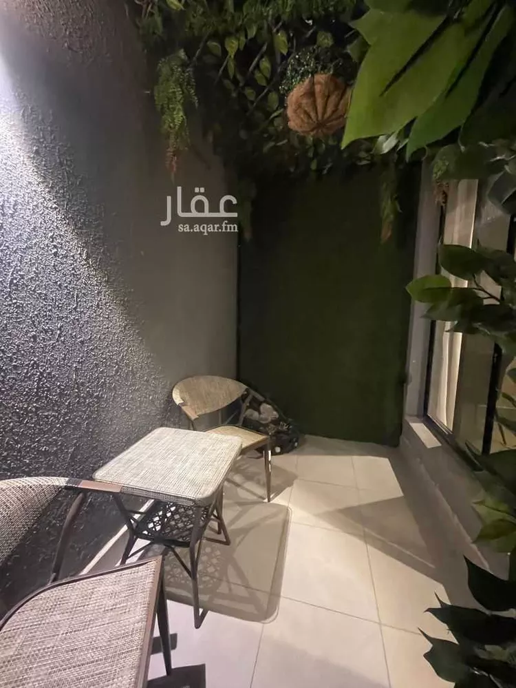 Furnished Studio for Booking in Riyadh Al Munsiyah 6