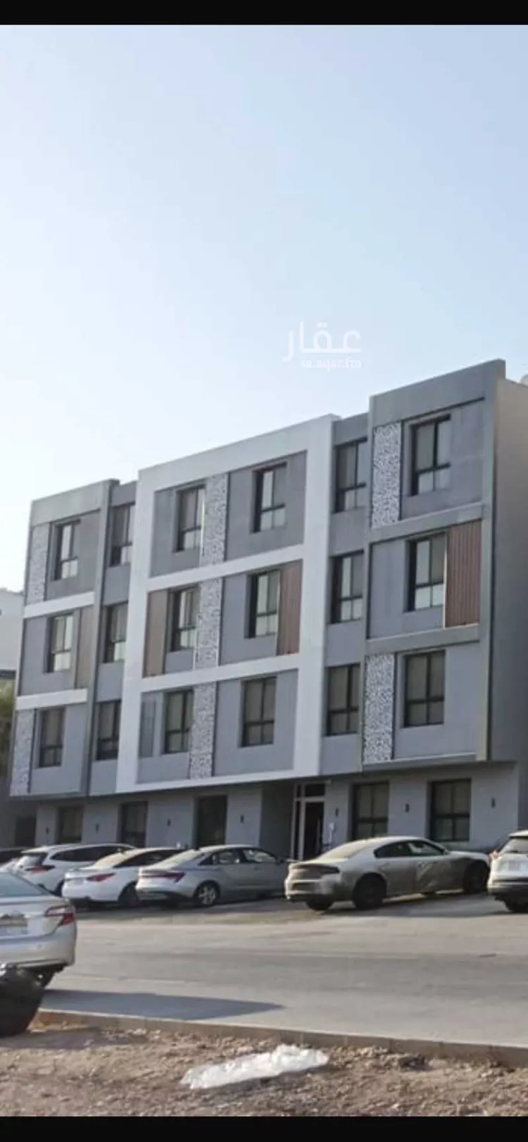 استديو مفروش للحجز في شارع التوفيق ، حي المونسية ، الرياض ، منطقة الرياض صورة 3