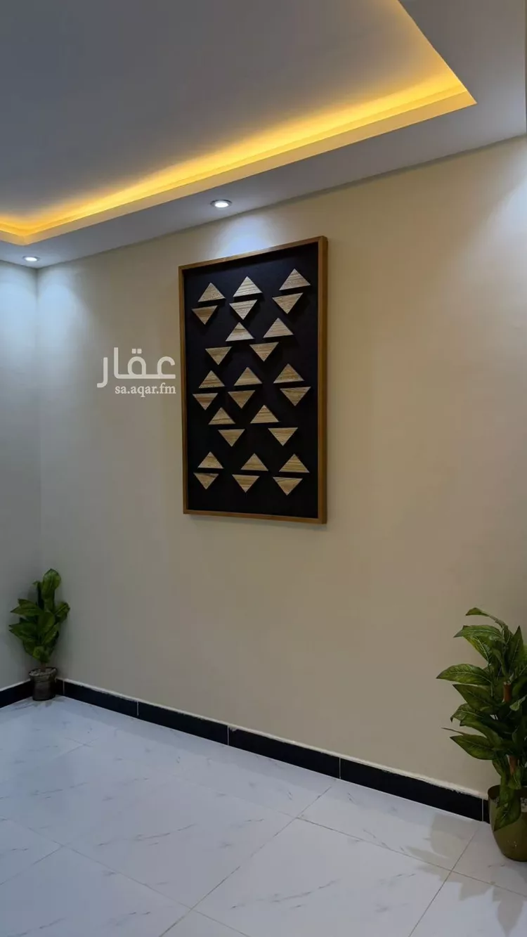شقة للإيجار في شارع بلال بن رباح, حي طويق, مدينة الرياض, منطقة الرياض صورة 5