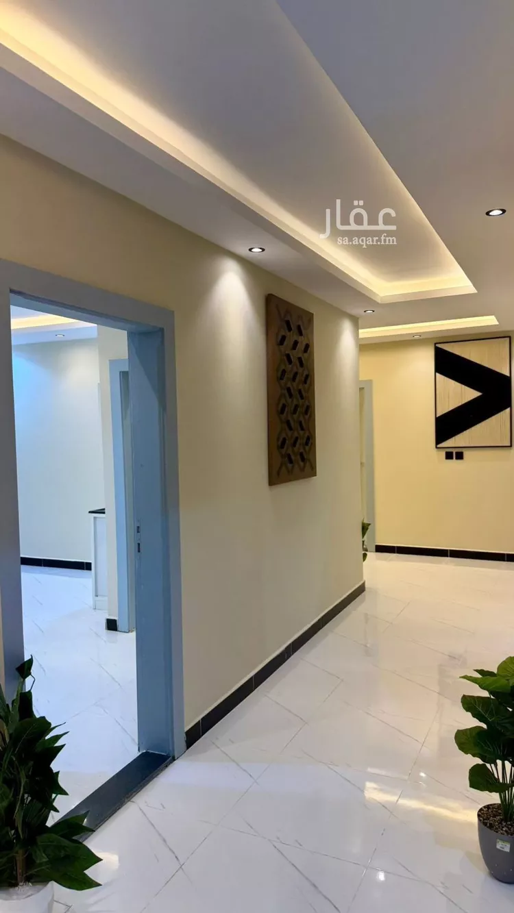 شقة للإيجار في شارع بلال بن رباح, حي طويق, مدينة الرياض, منطقة الرياض صورة 5
