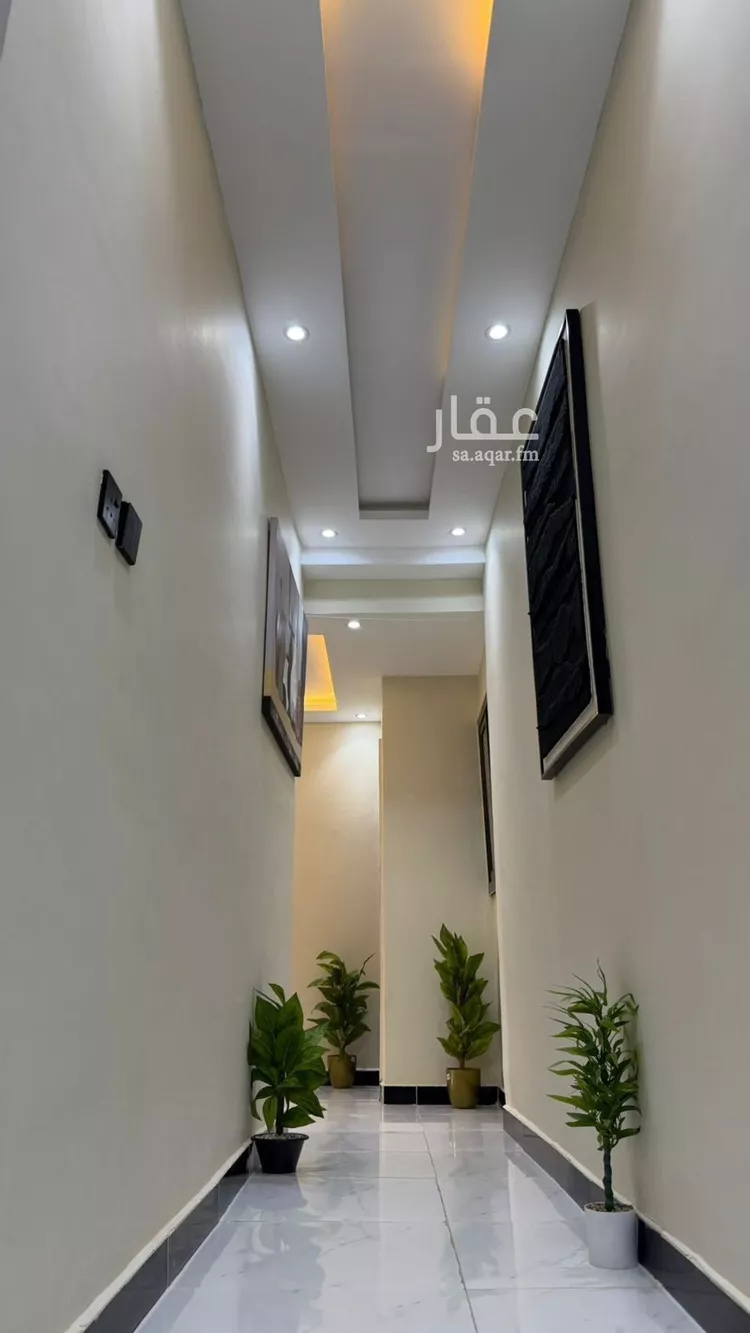 Apartment for Rent in Riyadh Tuwaiq