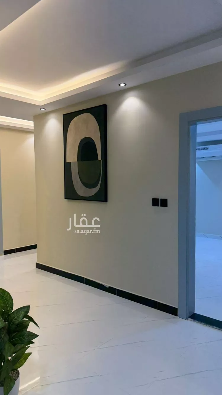 Apartment for Rent in Riyadh Tuwaiq