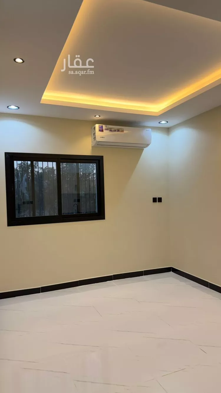 شقة للإيجار في شارع بلال بن رباح, حي طويق, مدينة الرياض, منطقة الرياض صورة 2