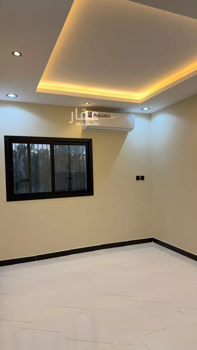 شقة للإيجار في شارع بلال بن رباح, حي طويق, مدينة الرياض, منطقة الرياض صورة 3