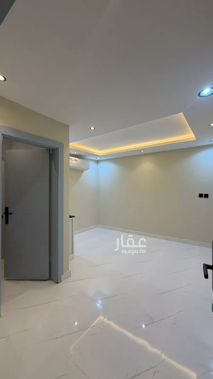 شقة للإيجار في شارع بلال بن رباح, حي طويق, مدينة الرياض, منطقة الرياض 1 صورة